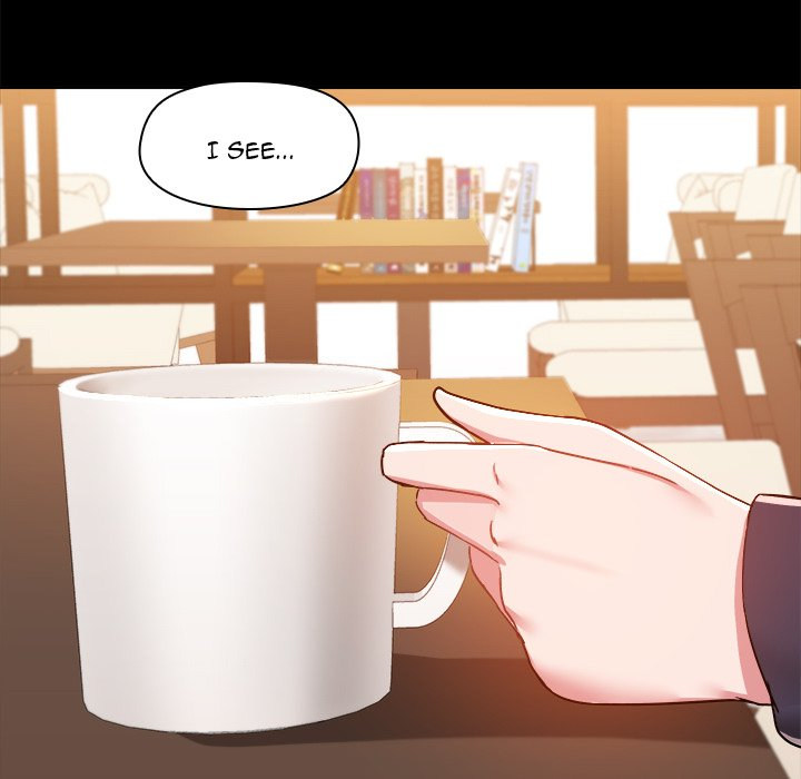 All About That Game Life - Chapter 73 [photo 55] - MangaPorn