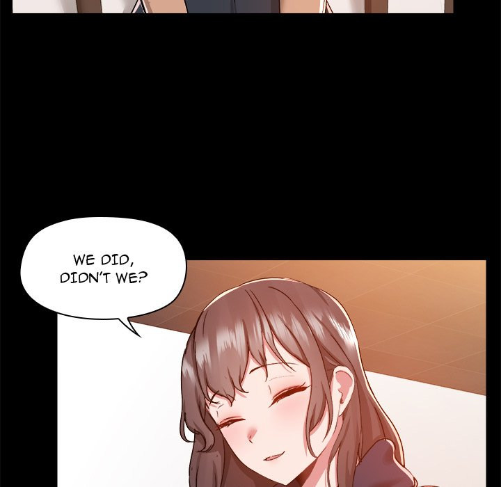 All About That Game Life - Chapter 73 [photo 61] - MangaPorn