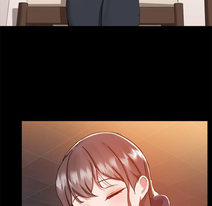 All About That Game Life - Chapter 73 [photo 67] - MangaPorn