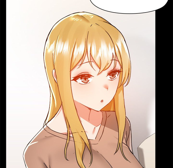 All About That Game Life - Chapter 73 [photo 69] - MangaPorn