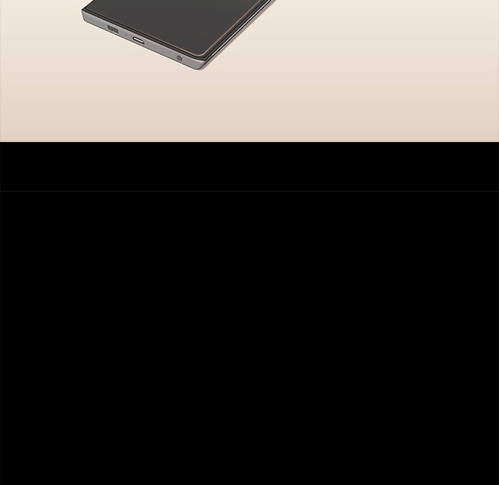 All About That Game Life - Chapter 73 [photo 71] - MangaPorn