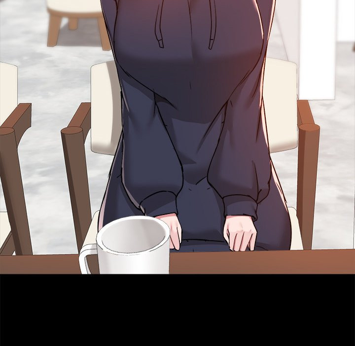 All About That Game Life - Chapter 73 [photo 73] - MangaPorn