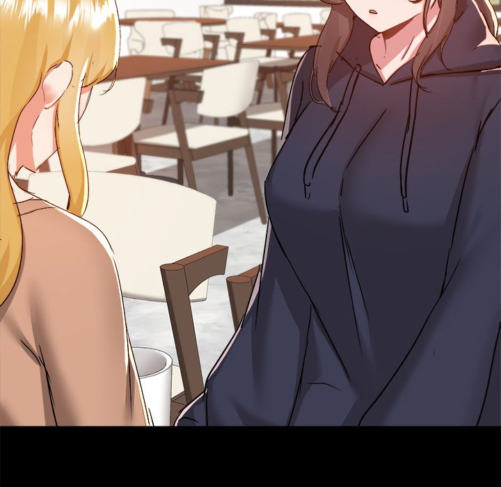 All About That Game Life - Chapter 73 [photo 79] - MangaPorn