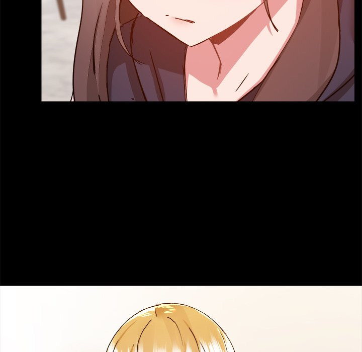 All About That Game Life - Chapter 73 [photo 89] - MangaPorn