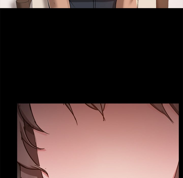 All About That Game Life - Chapter 73 [photo 91] - MangaPorn