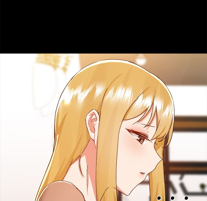 All About That Game Life - Chapter 73 [photo 94] - MangaPorn