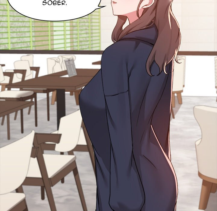 All About That Game Life - Chapter 73 [photo 96] - MangaPorn