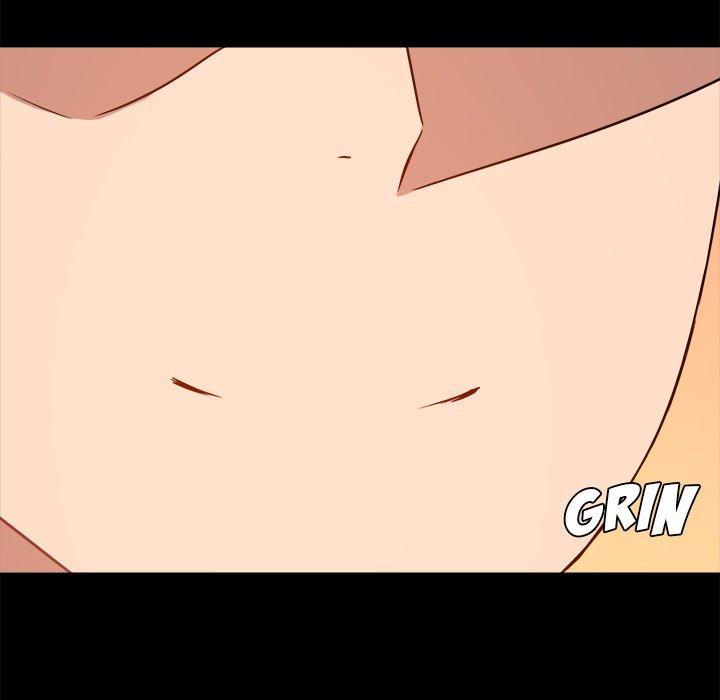 All About That Game Life - Chapter 74 [photo 18] - MangaPorn