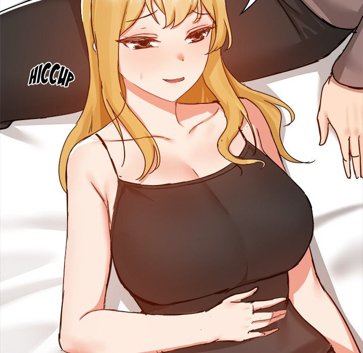 All About That Game Life - Chapter 74 [photo 36] - MangaPorn