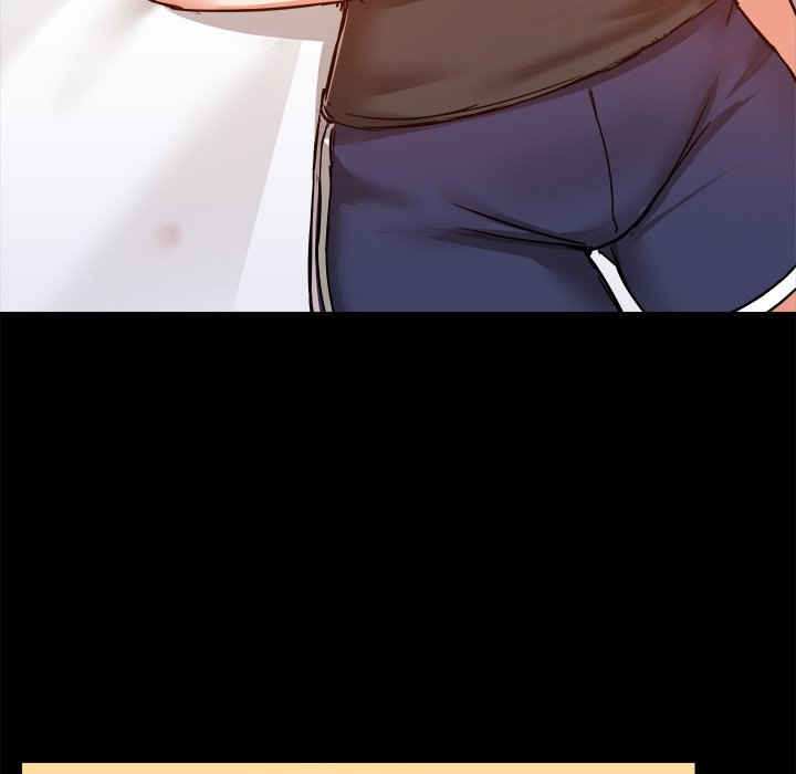 All About That Game Life - Chapter 74 [photo 37] - MangaPorn