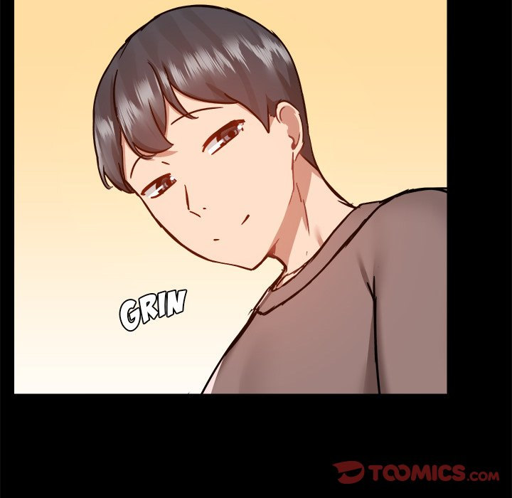 All About That Game Life - Chapter 74 [photo 38] - MangaPorn