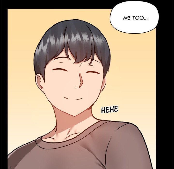 All About That Game Life - Chapter 74 [photo 45] - MangaPorn