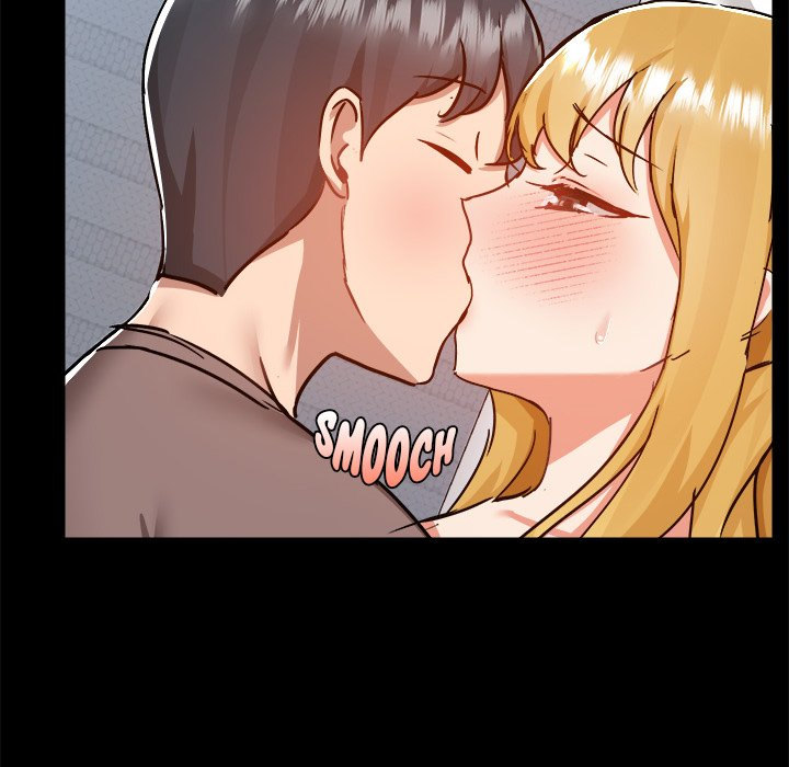 All About That Game Life - Chapter 74 [photo 49] - MangaPorn