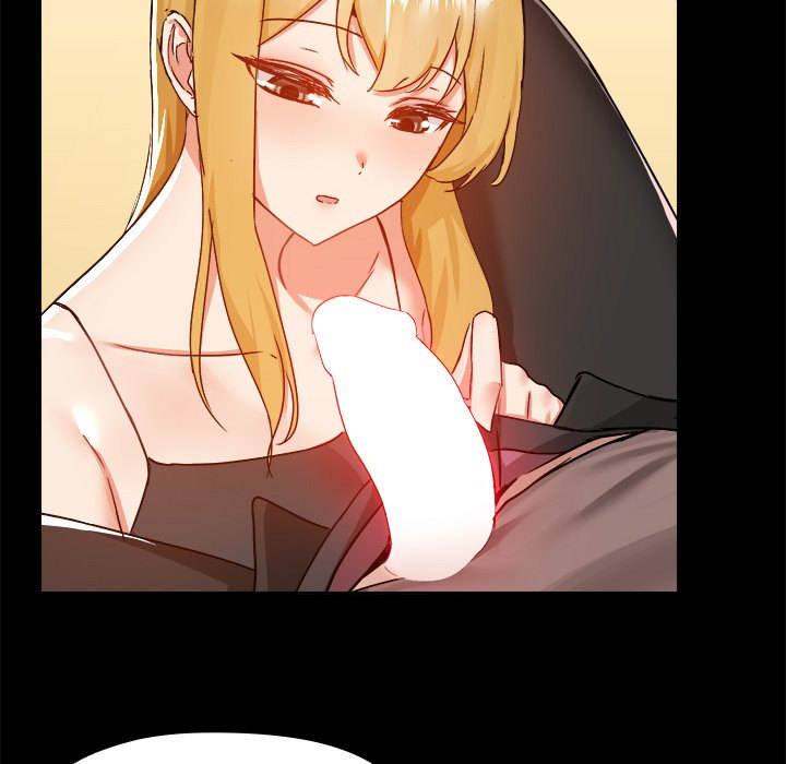 All About That Game Life - Chapter 74 [photo 66] - MangaPorn