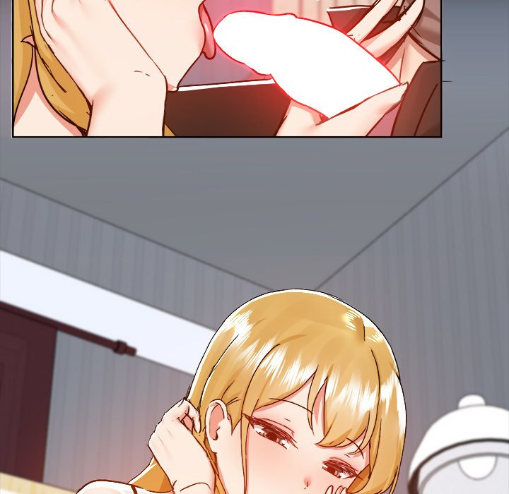 All About That Game Life - Chapter 74 [photo 69] - MangaPorn