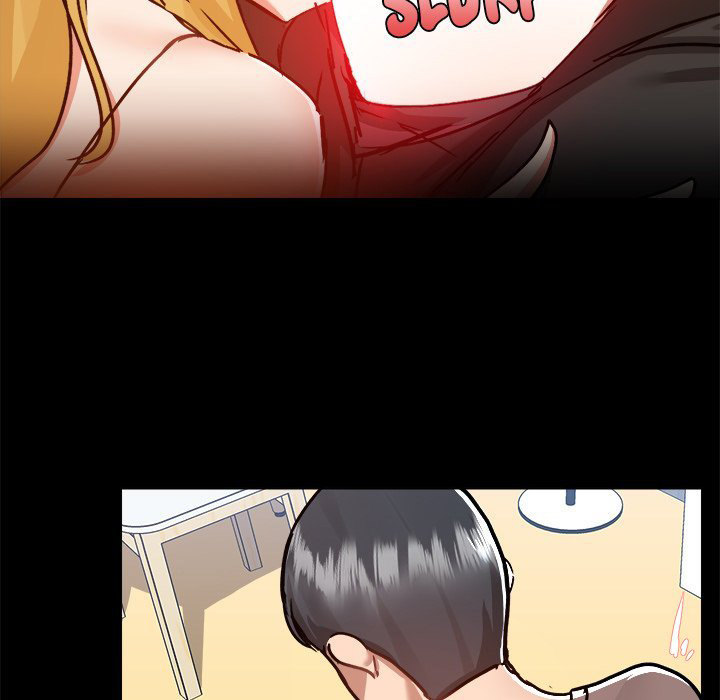 All About That Game Life - Chapter 74 [photo 87] - MangaPorn