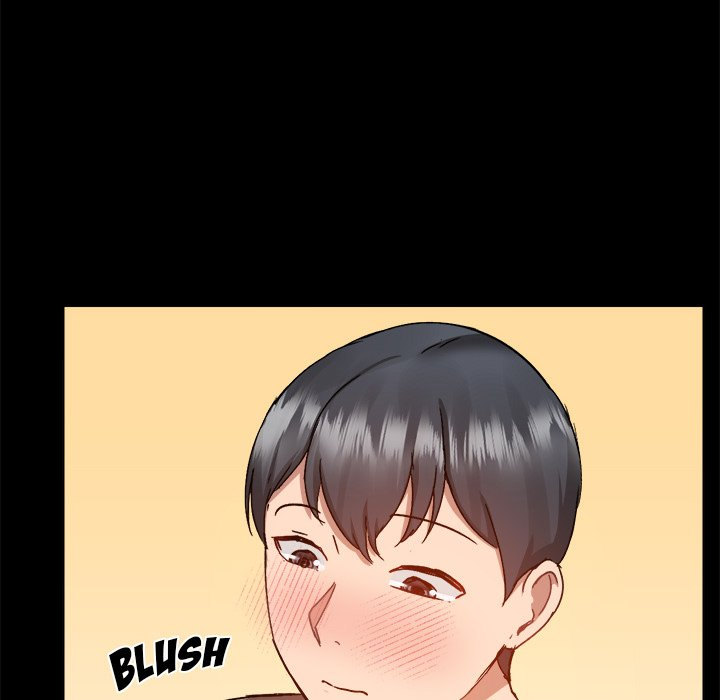 All About That Game Life - Chapter 74 [photo 94] - MangaPorn