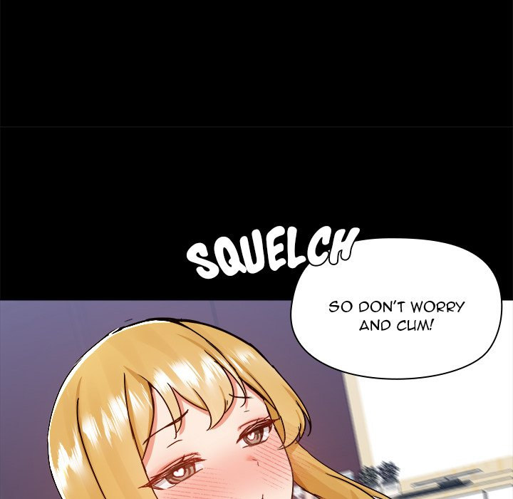 All About That Game Life - Chapter 75 [photo 100] - MangaPorn