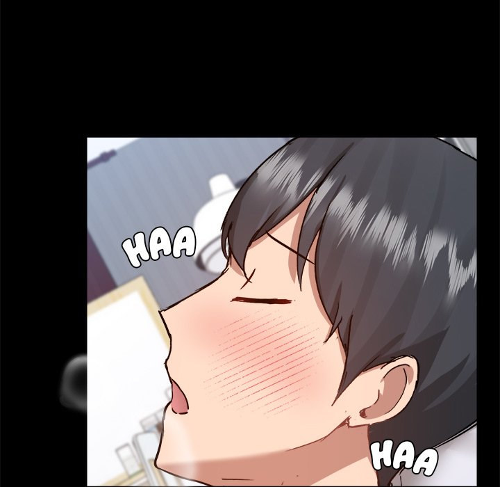 All About That Game Life - Chapter 75 [photo 105] - MangaPorn