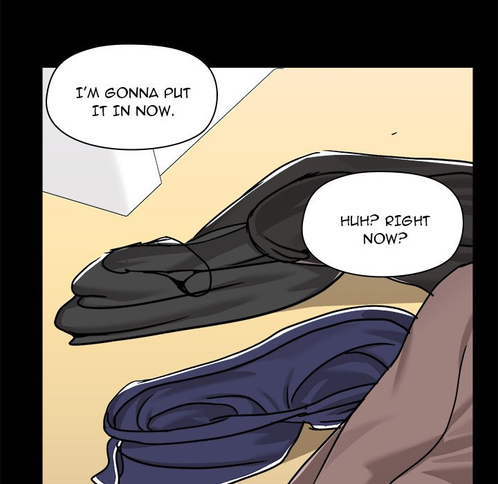 All About That Game Life - Chapter 75 [photo 22] - MangaPorn