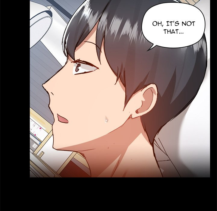 All About That Game Life - Chapter 75 [photo 25] - MangaPorn