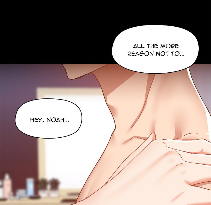 All About That Game Life - Chapter 75 [photo 45] - MangaPorn