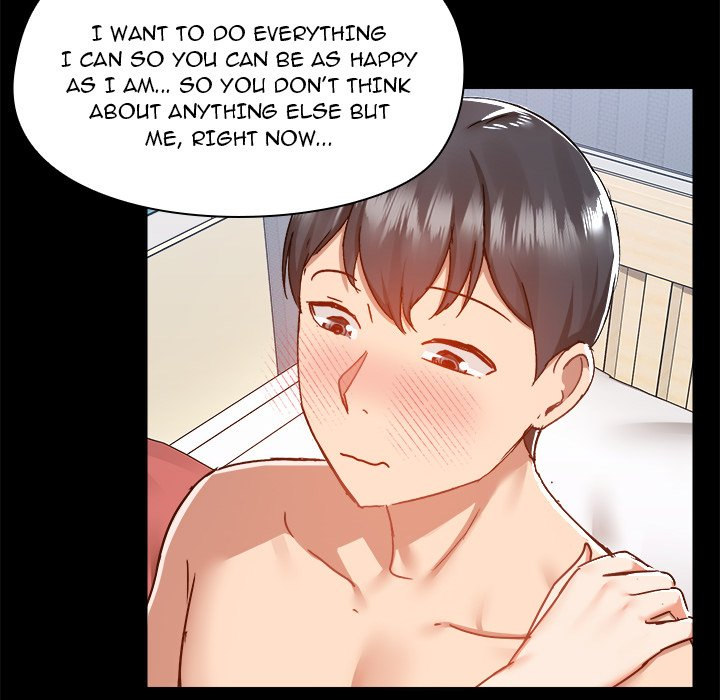 All About That Game Life - Chapter 75 [photo 54] - MangaPorn