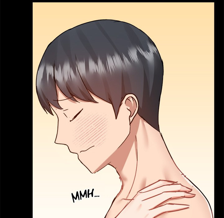 All About That Game Life - Chapter 75 [photo 59] - MangaPorn