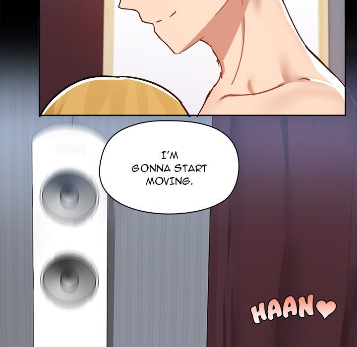 All About That Game Life - Chapter 75 [photo 73] - MangaPorn