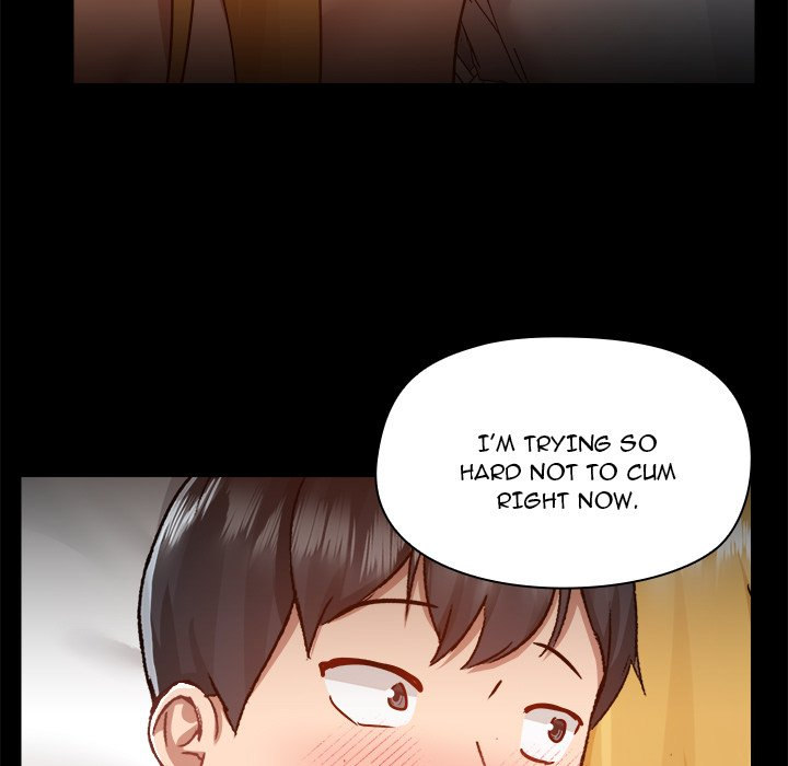 All About That Game Life - Chapter 75 [photo 85] - MangaPorn