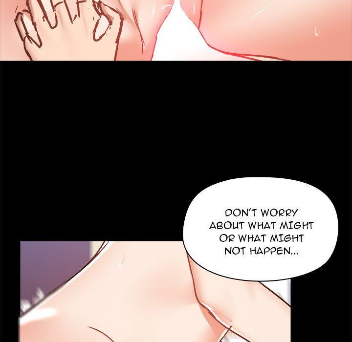 All About That Game Life - Chapter 75 [photo 94] - MangaPorn