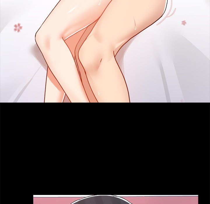 All About That Game Life - Chapter 76 [photo 100] - MangaPorn