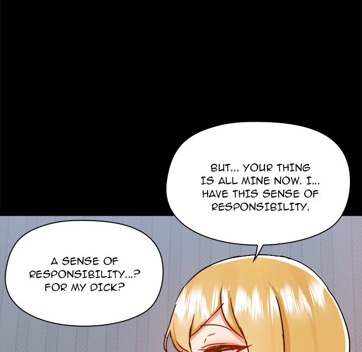 All About That Game Life - Chapter 76 [photo 17] - MangaPorn