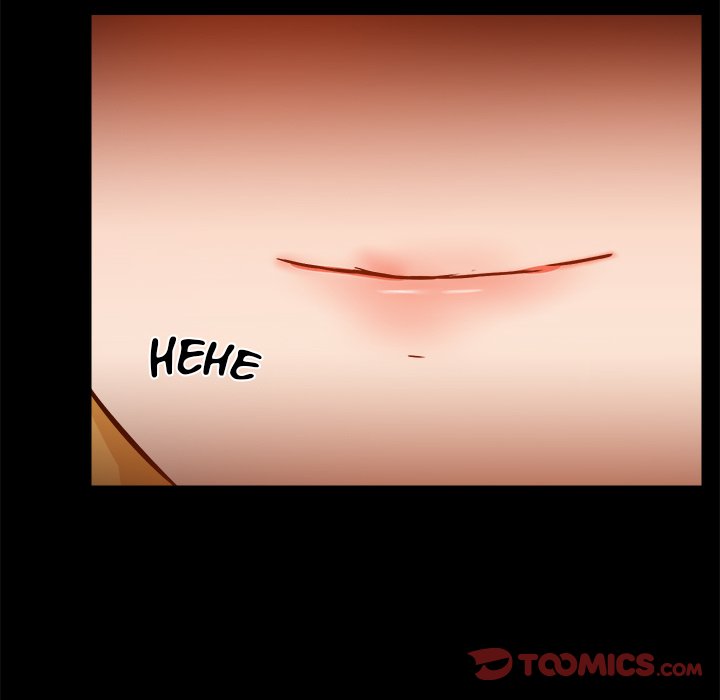 All About That Game Life - Chapter 76 [photo 22] - MangaPorn