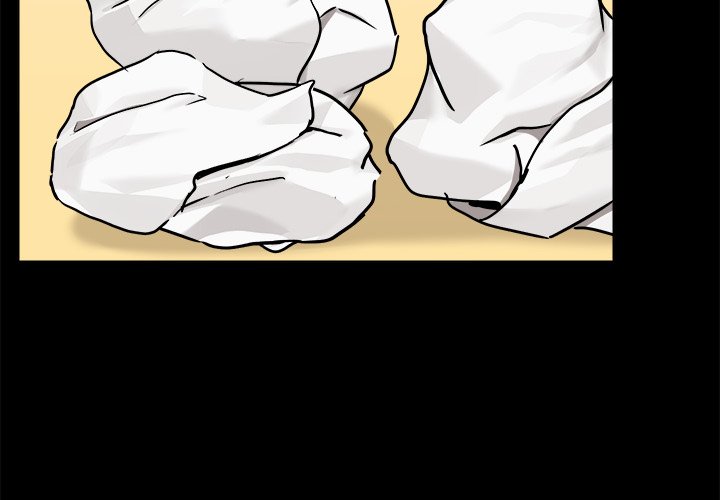 All About That Game Life - Chapter 76 [photo 4] - MangaPorn