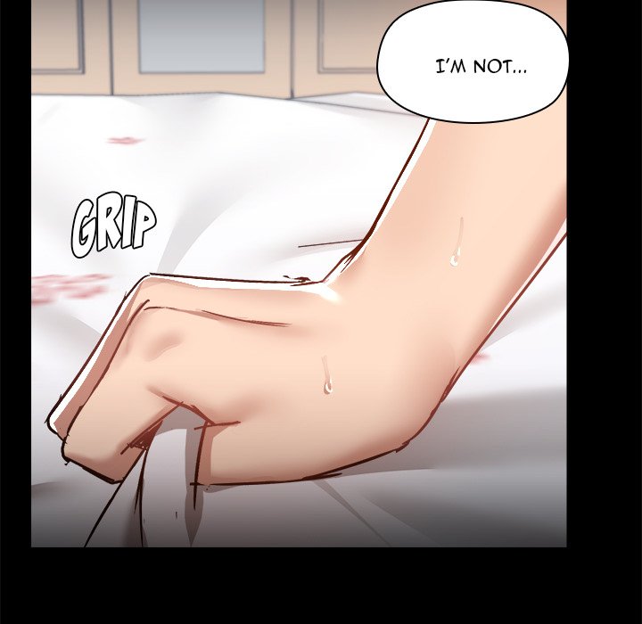 All About That Game Life - Chapter 76 [photo 40] - MangaPorn