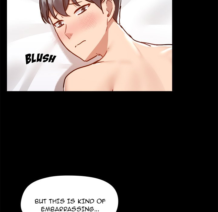 All About That Game Life - Chapter 76 [photo 60] - MangaPorn