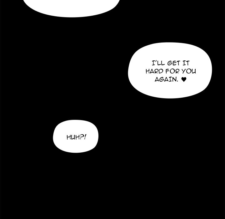 All About That Game Life - Chapter 76 [photo 61] - MangaPorn