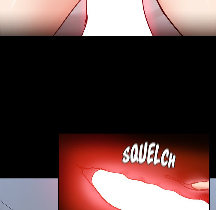 All About That Game Life - Chapter 76 [photo 76] - MangaPorn