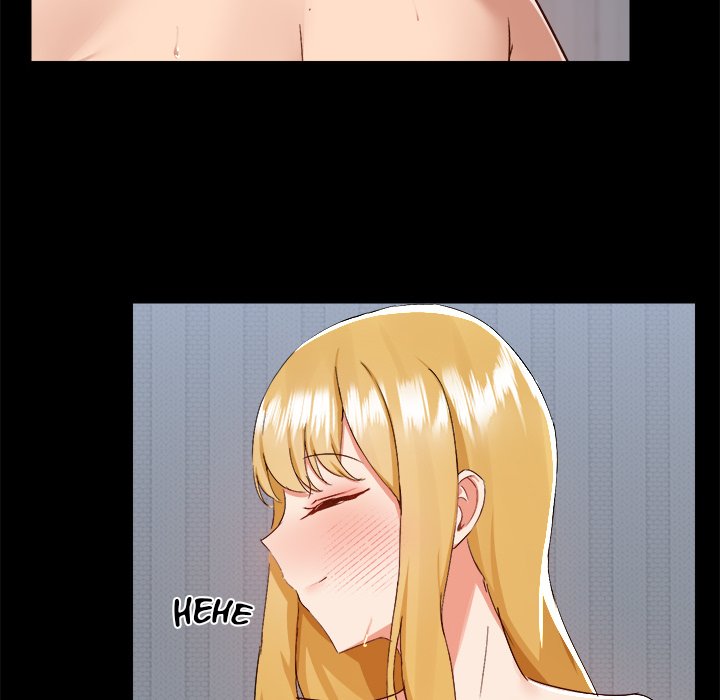 All About That Game Life - Chapter 76 [photo 8] - MangaPorn