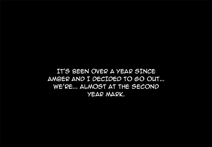 All About That Game Life - Chapter 77 [photo 1] - MangaPorn