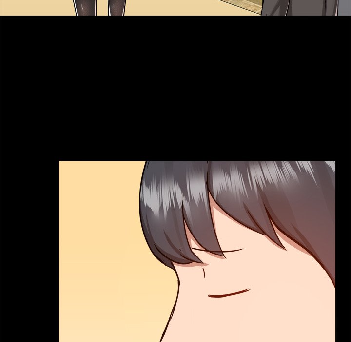 All About That Game Life - Chapter 77 [photo 105] - MangaPorn