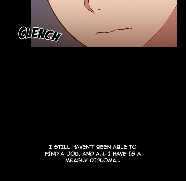 All About That Game Life - Chapter 77 [photo 113] - MangaPorn