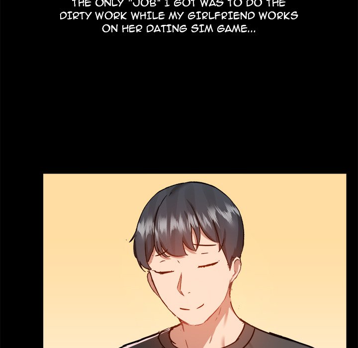 All About That Game Life - Chapter 77 [photo 116] - MangaPorn