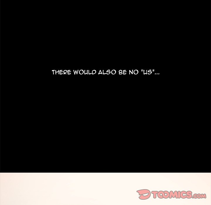 All About That Game Life - Chapter 77 [photo 120] - MangaPorn