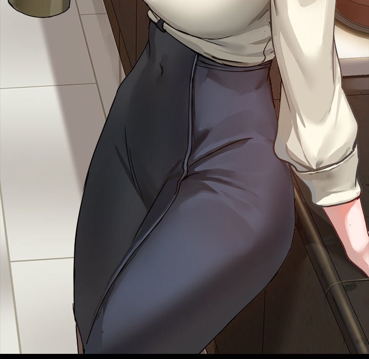 All About That Game Life - Chapter 77 [photo 145] - MangaPorn