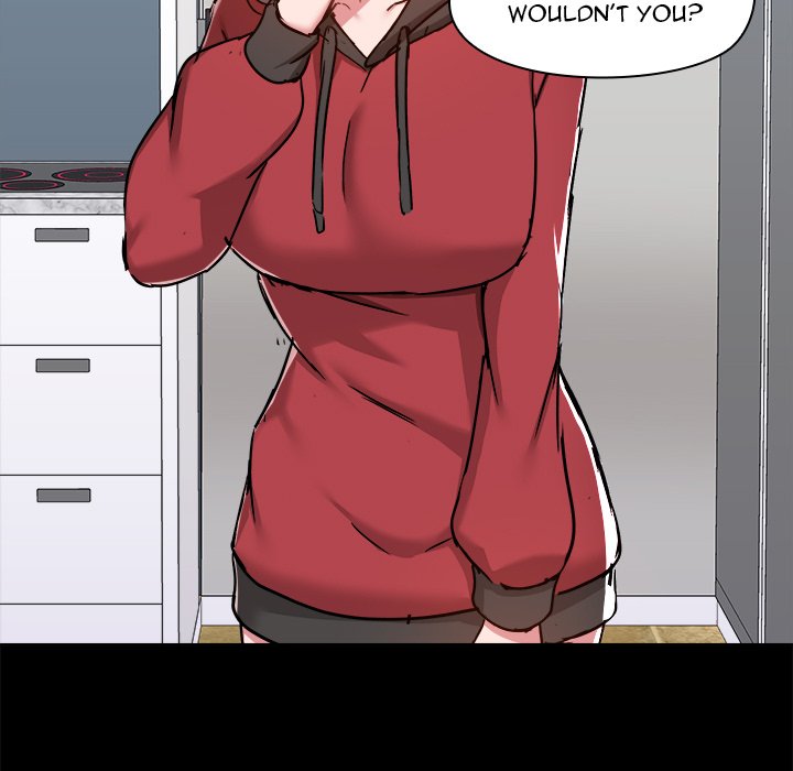 All About That Game Life - Chapter 77 [photo 17] - MangaPorn