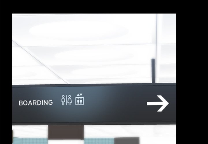 All About That Game Life - Chapter 77 [photo 2] - MangaPorn