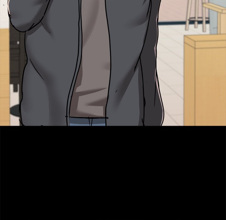 All About That Game Life - Chapter 77 [photo 25] - MangaPorn