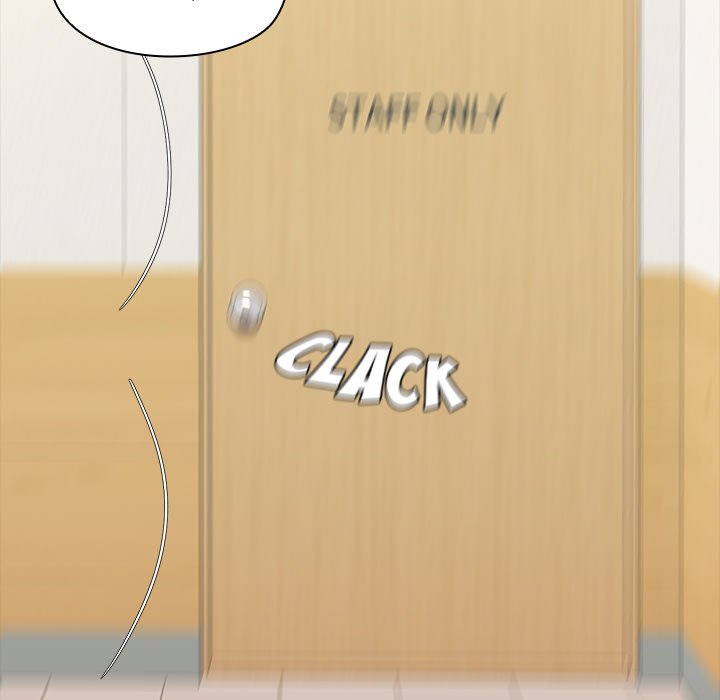 All About That Game Life - Chapter 77 [photo 33] - MangaPorn